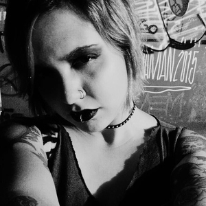 Foto de perfil de Judy