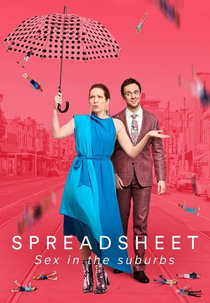 Spreadsheet (Spreadsheet)