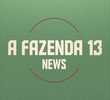 A Fazenda 13: News