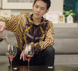 第16集