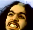 The Lobotomy