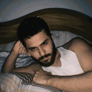 Foto de perfil de alisson