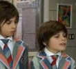 Capítulo 14