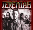 Jeremiah (2ª Temporada)