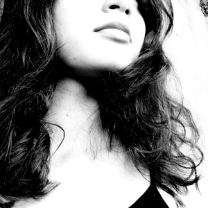 Foto de perfil de Camila