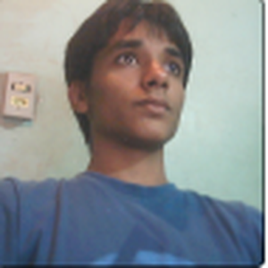 Foto de perfil de Emanuel Saraiva
