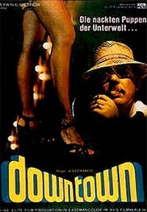 Down Town (Down Town)