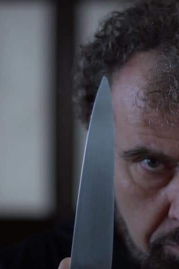  de Curta Trala Land (2020)