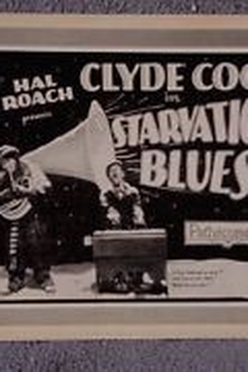  de Filme O trovador (1925)