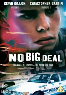 Arnold - Apenas Uma Ilusão (No Big Deal)