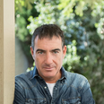 Álex Pina