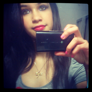 Foto de perfil de Jeane