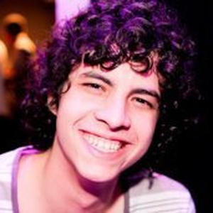 Foto de perfil de Matheus