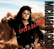 Michael Jackson: Speed Demon