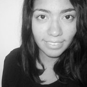 Foto de perfil de Daniela Gonçalves