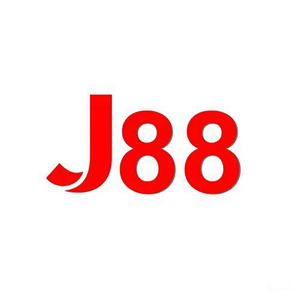 Foto de perfil de j88gives