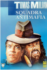 Squadra Antimafia (Squadra Antimafia)