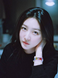Sae-ron Kim