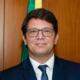 Mário Frias
