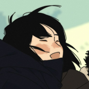 Foto de perfil de Vera Lúcia