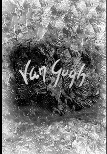 Van Gogh (Van Gogh)