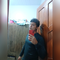 well_de_oliveira