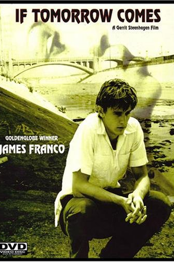 Poster de Filme If Tomorrow Comes (2000)