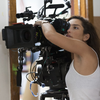 Reed Morano - Foto 5