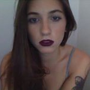 Foto de perfil de Isabella
