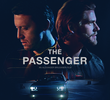 The Passenger