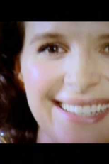 Beleza Francesa (French Beauty)