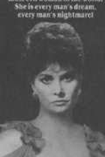  de Filme Pacto do Terror (1985)