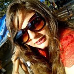 Foto de perfil de Leticia Mariana Lopes Fonte