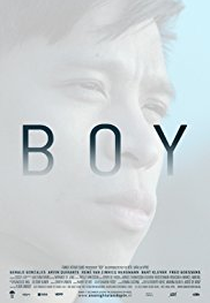 Boy (Boy)
