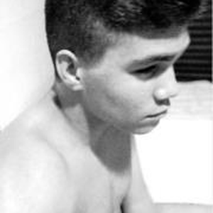 Foto de perfil de Davi Lopes Mota