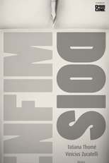 Enfim Dois (Enfim Dois)