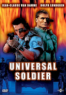 Soldado Universal (Universal Soldier)