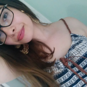 Foto de perfil de Fernanda