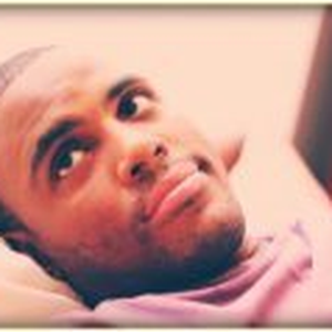 Foto de perfil de Ricardo Nômade Black