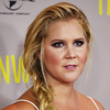 Amy Schumer - Foto 2