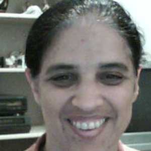 Foto de perfil de Monica Schlochauer