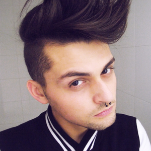 Foto de perfil de Leonardo