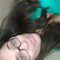 Foto de Dayane da Silva Cabral