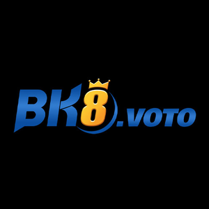 Foto de perfil de BK8 Casino