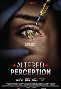 Altered Perception (Altered Perception)