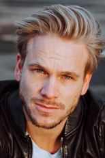 Frederic Heidorn