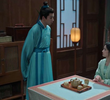 第14集
