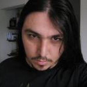 Foto de perfil de Henrique Pimentel