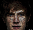 Bo Burnham: Words, Words, Words