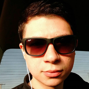 Foto de perfil de Rafael